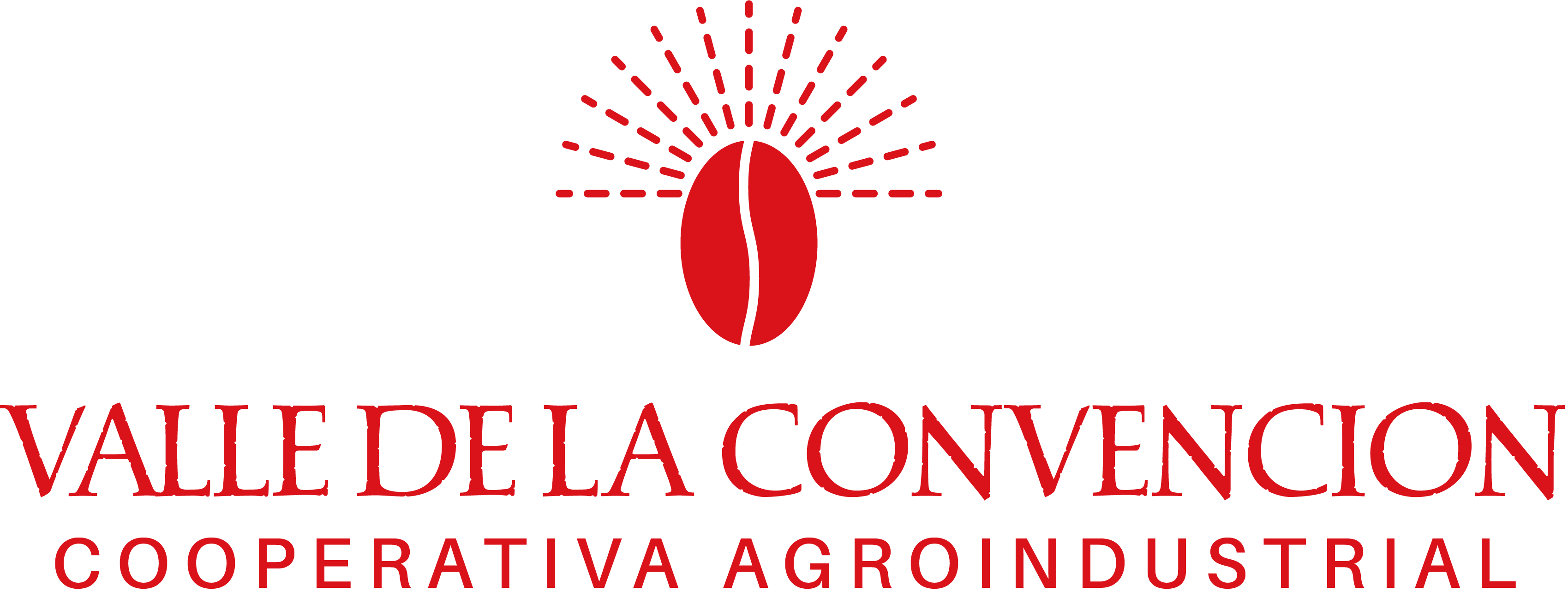 logo empresa